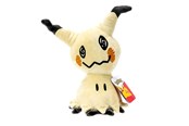 Pokémon - Pokemon Mimikyu Plush 20 cm - PKW3076