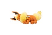 Pokémon - Pokemon Sleeping Flareon Plush 45 cm - PKW4140