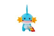 Pokémon - Pokemon Mudkip Plush 20 cm - PKW4197