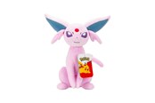 Pokémon - Pokemon Espeon Plush 20 cm - PKW4263