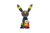Pokémon - Pokemon Umbreon Plush 20 cm - PKW4264