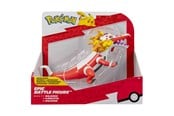 Pokémon - Pokemon Epic figure Skeledirge - PKW4081