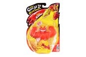 Speelgoedpop - Goo Jit Zu Meteor Madness Blazagon - 43014