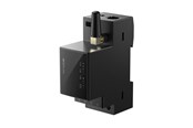 Smart Home - EcoFlow 120A WiFi Smart Meter - EFSMARTMETER-EU-120A