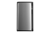 Smart Home - EcoFlow STREAM Pro Smart Energy Storage with Microinverter 2-in-1 - EFSTREAMPRO800W-EU