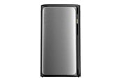 Smart Home - EcoFlow STREAM Ultra Smart Energy Storage with Microinverter 2-in-1 - EFSTREAMULTRA800W-EU