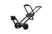 Gereedschap - EcoFlow Transport Cart for DELTA Pro Ultra - EFTrolley-DPU