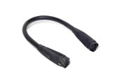Kabels - diversen - EcoFlow DELTA Pro Cable - L48DH-0.75m