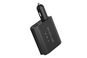 Batterij - EcoFlow Smart Auto Battery Maintainer - MA001-IN