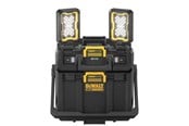 Toolboxen & Opslagsystemen - Dewalt Tool Box - DWST08061-1