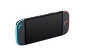 Gaming accessoires - Spigen Nano Pop - special edition - Nintendo Switch 2 - Miscellaneous Accessoires voor spelconsole - Nintendo Switch 2 - ACS10207