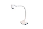 Netwerkcamera - Optoma DC460 - digital document camera - DC460