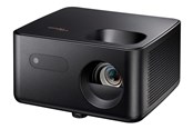 Projector - Optoma Projector Photon Life PH31 - 1920 x 1080 - 1500 ANSI lumens - E3PB001E111