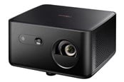 Projector - Optoma Projector Photon Life PK32 - 3820 x 2160 - 1100 lumens - E3PB021E111