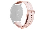 Smartwatch - Accessoires - Puro for smart watch - UNIWBICON22ROSE