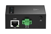 Modem en mobiele WiFi - D-Link DWM-311-TP - wireless cellular modem - 4G LTE - DWM-311-TP/E