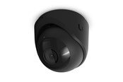 Netwerkcamera - Ubiquiti UniFi Camera G6 Turret Black - UVC-G6-Turret-B