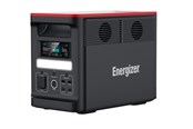 Elektriciteitscentrale - Energizer Power Station - 1536Wh with 1800W O - PPS1500W2F
