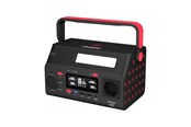 Elektriciteitscentrale - Energizer Power Station - 293Wh - PPS300W2