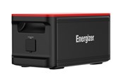 Elektriciteitscentrale - Energizer Smart Expansion Battery for PPS1500W2F - PPS1500W2FBA