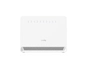 Router - Cudy LT500E AC1200 Wi-Fi 4G LTE-Cat4 Router - Wireless router - LT500E