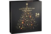 Kerstkalender - Lakrids by bülow Advent Calender 2026 - 5710858012784