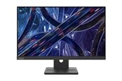 Scherm - 22" Lenovo ThinkVision E22-30 - 1920x1080 (FHD) - 75Hz - IPS - 63EBMAT2EU