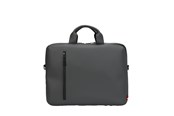 Tassen - dbramante1928 Nyhavn ICON Aktetassen voor Laptop 15.6" | Grijs - BG15ICGR6848