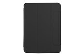 Tablet - Hoezen - dbramante1928 Avenida ICON Hoes voor iPad 10.9"/11" | Zwart - ADIPICBL6811