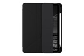 Tablet - Hoezen - dbramante1928 London ICON Hoes voor iPad 10.9"/11" | Zwart - LOIPICBL6820