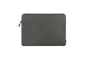 Tassen - dbramante1928 Oxford ICON Hoes voor Laptop 14" | Grijs - OX14ICGR6843