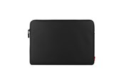 Tassen - dbramante1928 Oxford ICON Hoes voor Laptop 15" | Zwart - OX15ICBL6875