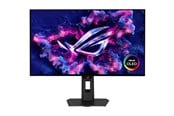 Scherm - 27" ASUS ROG Strix XG27AQDMGR - 2560x1440 (QHD) - 240Hz - OLED - 90LM0CC0-B01171