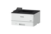 Printer - Canon i-SENSYS LBP243dw II - Zwart-wit - Laser - 7187C013