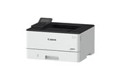 Printer - Canon i-SENSYS LBP246dw II - Zwart-wit - Laser - 7187C006