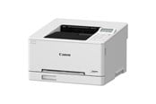 Printer - Canon i-SENSYS LBP646Cdw - Kleur - Laser - 6929C007