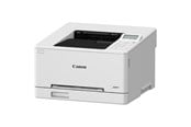 Printer - Canon i-SENSYS LBP647Cdw - Kleur - Laser - 6929C001