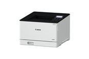 Printer - Canon i-SENSYS LBP673Cdw II - Kleur - Laser - 7186C007