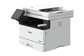 Printer - Canon i-SENSYS MF465dw II Multifunctioneel - Zwart-wit - Laser - 7188C007