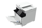 Printer - Canon i-SENSYS MF754Cdw II Multifunctioneel - Kleur - Laser - 7185C010
