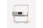 Projector - XGIMI Projector Elfin Flip - 1920 x 1080 - WK03C