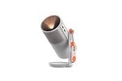 Projector - XGIMI Projector MoGo 4 - Laser - 1920 x 1080 - WK03K