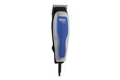 Haartrimmer - Wahl Homepro 9155-1216 Basic - 9155-1216