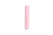 Make-up - TESSA Sjakaliner 001 MUMS - 5711914199548