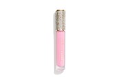 Make-up - TESSA Boss Gloss 001 MUMS - 5711914199302