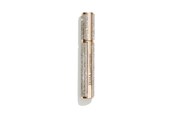 Make-up - TESSA Daaah! Mascara - 5711914199272