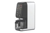Ijsmaker - Sobczyk Ijsmaker - Ice cream maker - 5740007830556