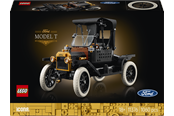 LEGO® - LEGO Icons 11376 Ford Model T - 11376