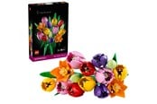 LEGO® - LEGO Botanicals 11501 Boeket met tulpen - 11501