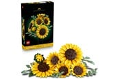 LEGO®  - LEGO Botanicals 11502 Boeket met zonnebloemen - 11502